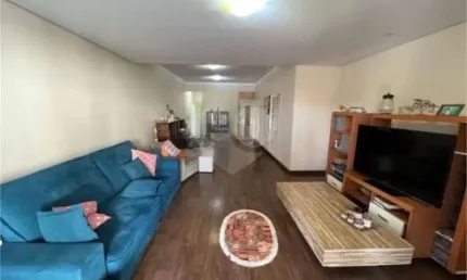 Sobrado a venda, 3 suítes, varanda, quintal, cozinha com copa, 1 vaga, Freguesia do Ó