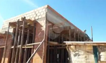 Condomínio  Novo  -  Tucuruvi  -  42 metros, 2 dorm, 1 vaga - perto  Shop Metro Tucuruvi