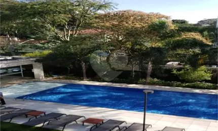 Lindo Apartamento Alto Padrão Museu do Ipiranga 220m2  4 dormitórios!!