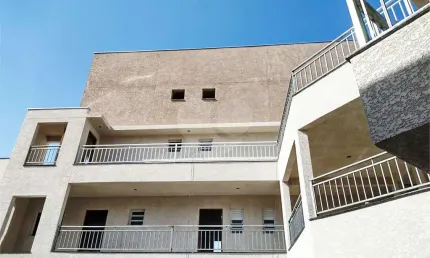 Casa em condomínio fechado com 1 quarto à venda na Rua Campo Belo do Sul, 360, Tucuruvi, São Paulo