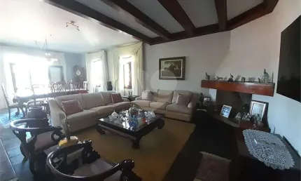 Casa com 3 quartos à venda na Rua Araucária, 438, Jardim Franca, São Paulo