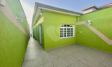 Casa com 3 quartos à venda em vila anglo brasileira - sp