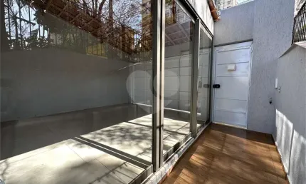 Casa com 3 quartos à venda na Rua dos Ingleses, 333, Bela Vista, São Paulo