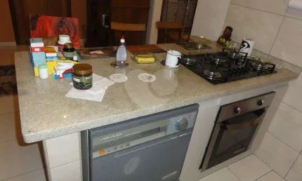 Apartamento com 2 quartos à venda em jardim são paulo(zona norte) - sp