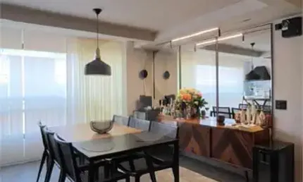 Apartamento com 3 quartos à venda na Rua Carlos Escobar, Santana, São Paulo