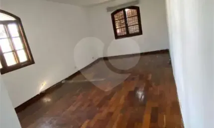 Sobrado com 3 quartos à venda ou para locação em vila aurora (zona norte) - sp