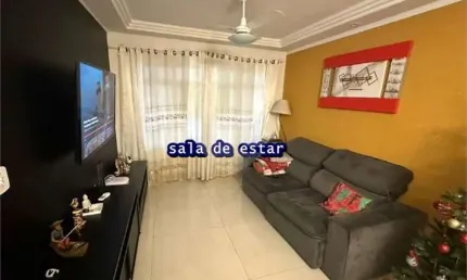 Casa com 3 quartos à venda na Avenida Engenheiro Pinto Martins, 239, Jardim Aricanduva, São Paulo