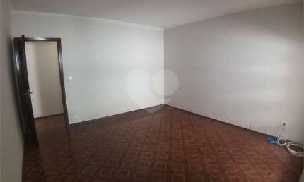Casa com 3 quartos à venda na Rua Visconde de Ataíde, 235, Tatuapé, São Paulo
