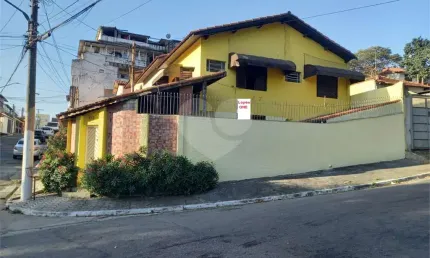 Sobrado com 3 quartos à venda em jardim virginia bianca - sp