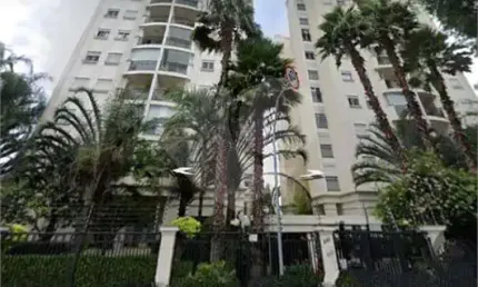 Apartamento com 3 quartos à venda em vila guilherme - sp