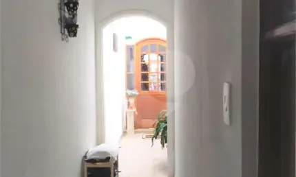 Casa com 3 quartos à venda na Rua José Antônio Marcello, 290, Vila Galvão, Guarulhos