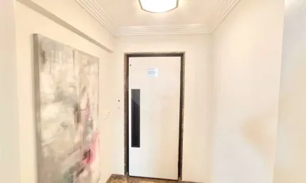 Apartamento com 4 quartos à venda na Rua Nossa Senhora de Lourdes, 283, Vila Galvão, Guarulhos