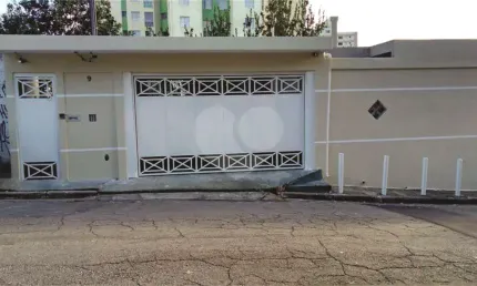 Casa com 2 quartos à venda na Rua Barnabé Coutinho, 9, Freguesia do Ó, São Paulo