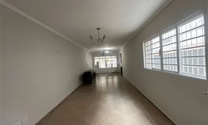 Casa com 3 quartos à venda na Rua Duarte, 77, Tucuruvi, São Paulo