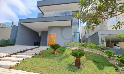 Bélissima casa com 3 suítes a venda em condomíneo fechado na adorável cidade de Bragança Paulista SP