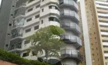 Apartamento com 3 quartos à venda na Rua Voluntários da Pátria, 3823, Santana, São Paulo