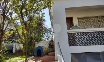 Casa com 3 quartos à venda na Rua Pedro, 834, Tremembé, São Paulo