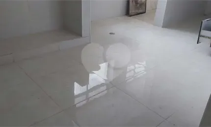 Apartamento com 3 dormitórios, 2 banheiros, próximo Estação Imigrantes