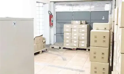 Casa com 5 quartos à venda na Rua Chamantá, 1394, Vila Prudente, São Paulo