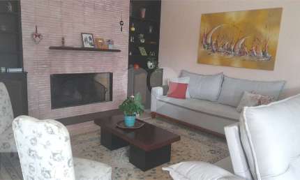 Casa com 4 quartos à venda na Avenida Nova Cantareira, 5856, Tucuruvi, São Paulo
