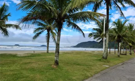 Casa com 6 quartos à venda na Rua Bahia, 300, Balneário Stella Maris, Peruíbe