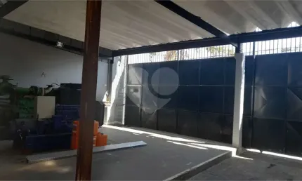 Prédio à venda na Avenida Jaçanã, 342, Jaçanã, São Paulo