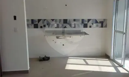Casa em condomínio fechado com 1 quarto à venda na Rua Vaz Muniz, 848, Tucuruvi, São Paulo