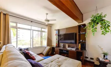 Casa comercial à venda na Rua Saramenha, 63, Perdizes, São Paulo