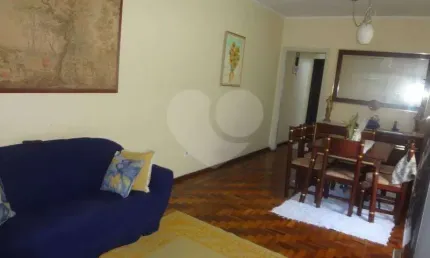 Sobrado Jardim São Paulo | 224m² | 2 Dormitórios (1 Suíte) | 2 Vagas | Próximo ao Metrô