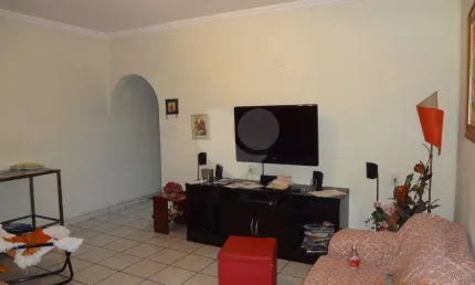Casa comercial à venda na Avenida Deputado Emílio Carlos, 2482, Limão, São Paulo