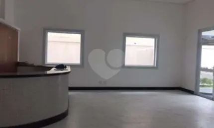 Sala comercial à venda na Avenida Nova Cantareira, Tucuruvi, São Paulo