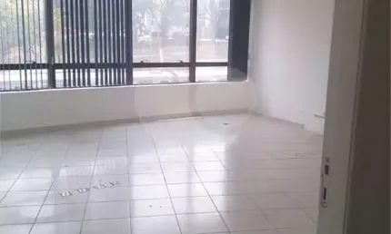 Sala comercial à venda na Avenida Luiz Dumont Villares, Parada Inglesa, São Paulo