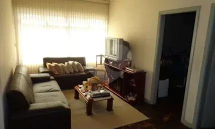 PRÉDIO MISTO COMERCIAL RESIDENCIAL A VENDA NA VILA MARIA