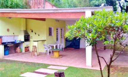 Casa comercial à venda na Avenida Direitos Humanos, 2723, Mandaqui, São Paulo
