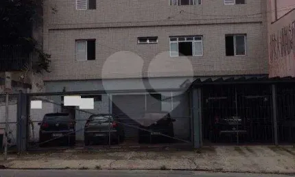 03 SALAS COMERCIAIS COM 07 VAGAS, 02 GARAGEM E 05 VAGAS, NO BAIRRO DA LAPA SÃO 124 METROS DE ÁREA CO