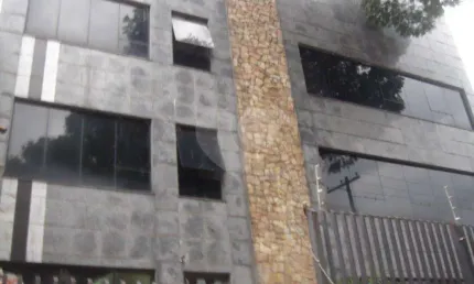 Sala comercial à venda na Rua Mere Amedea, 693, Vila Maria, São Paulo