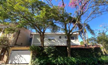 Casa comercial à venda na Rua Nicolas Vedia, 40, Casa Verde, São Paulo