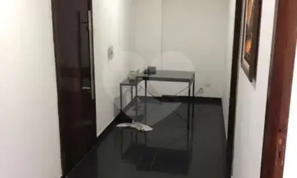 Conjunto comercial à venda na avenida nove de julho, ao lado do metrô anhangabaú