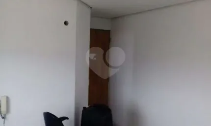 Sala comercial à venda na Avenida Nova Cantareira, 2233, Tucuruvi, São Paulo