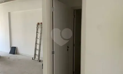 Sala comercial à venda na Avenida Anápolis, Alphaville, Barueri