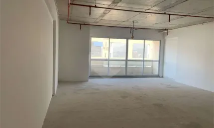 Sala comercial à venda na Avenida Anápolis, Alphaville, Barueri