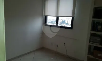 Sala comercial à venda na Avenida Santa Inês, Mandaqui, São Paulo