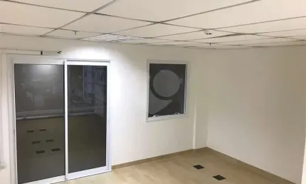 Sala comercial à venda na Rua Bom Pastor, Ipiranga, São Paulo