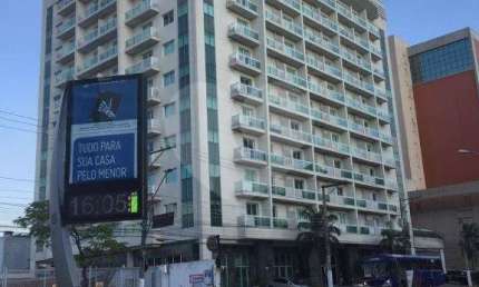 Sala comercial à venda na Rua Voluntários da Pátria, 654, Santana, São Paulo