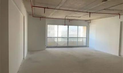 Sala comercial à venda na Avenida Anápolis, Alphaville, Barueri