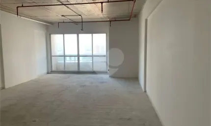 Sala comercial à venda na Avenida Anápolis, Alphaville, Barueri