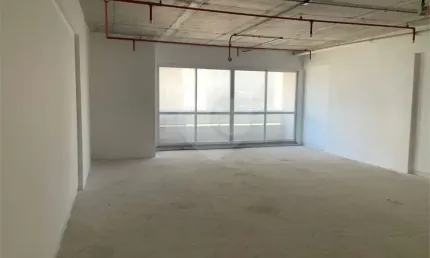 Sala comercial à venda na Avenida Anápolis, Alphaville, Barueri