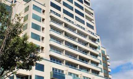 Sala comercial à venda na Avenida Anápolis, 100, Alphaville, Barueri