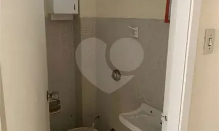Sala comercial à venda na Rua Beneficência Portuguesa, 24, Centro, São Paulo