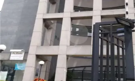 Sala comercial à venda na Avenida Santa Inês, 801, Mandaqui, São Paulo